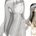 hinata hot